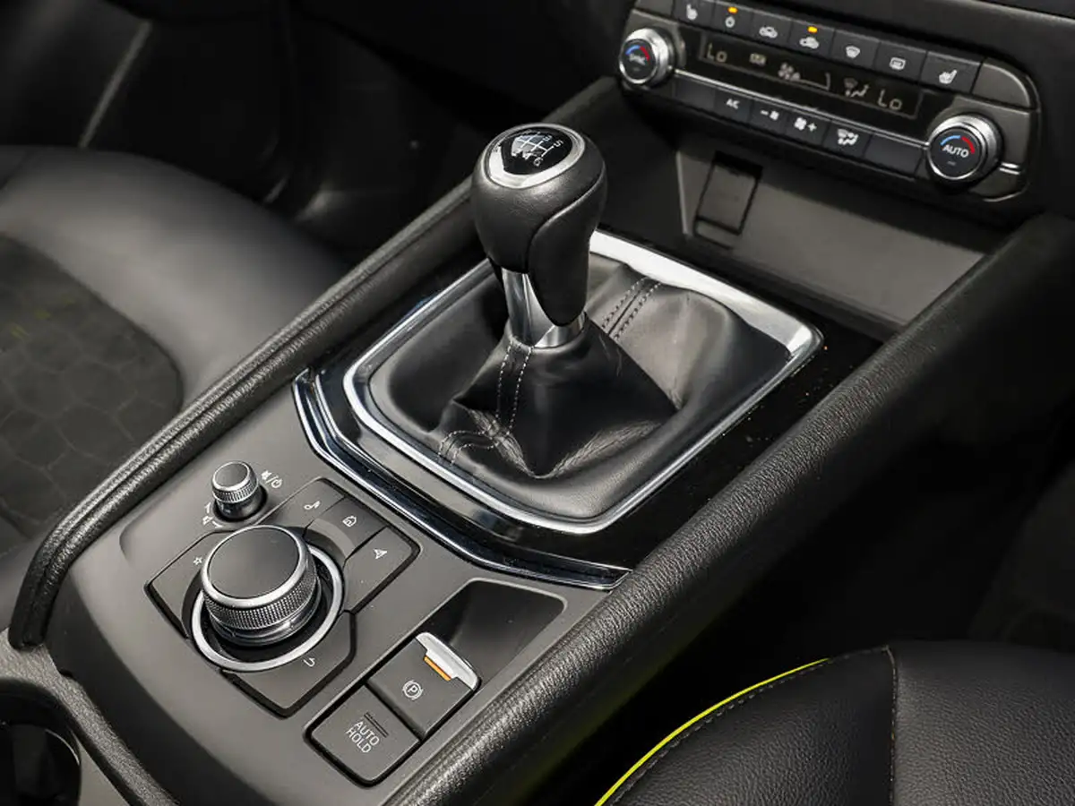 2024-mazda-cx-5-20-newground-big-11