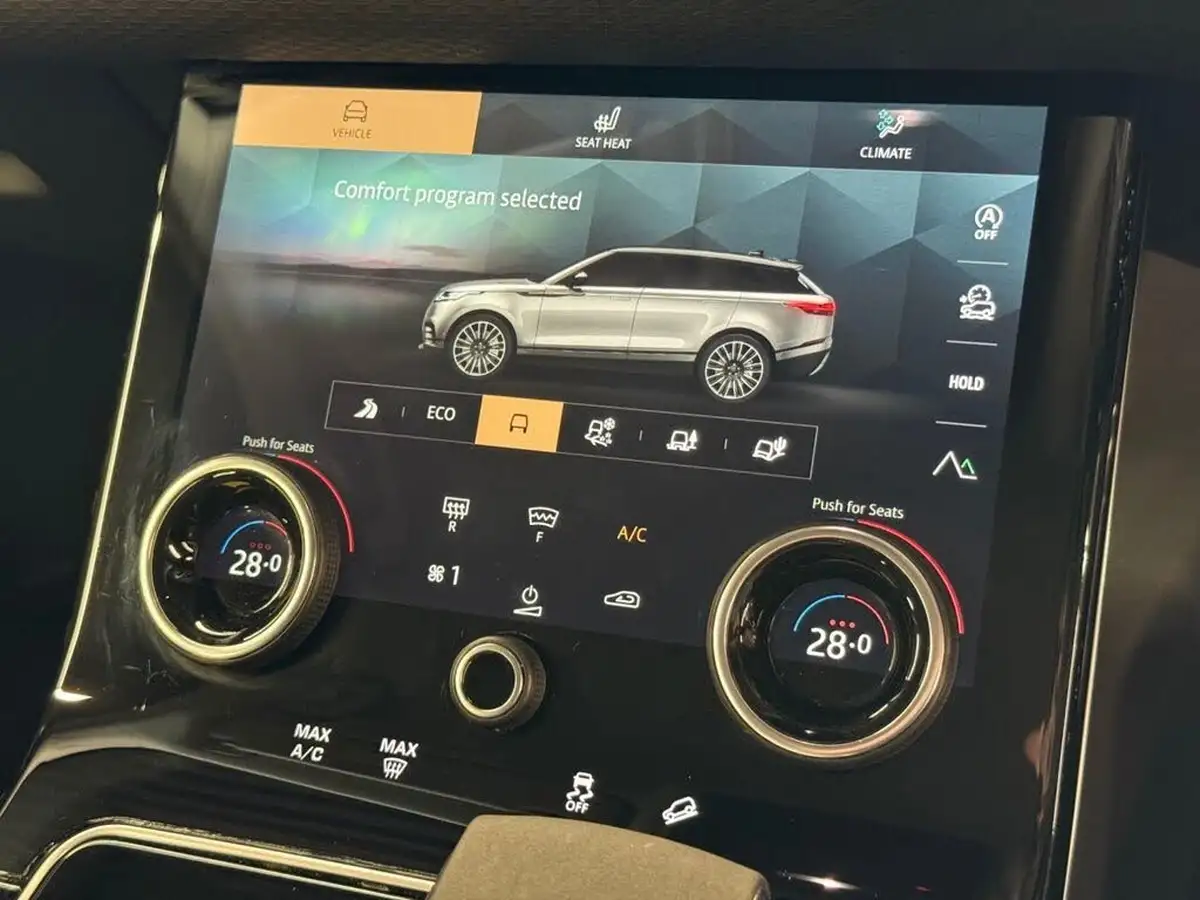 2022-land-rover-range-rover-velar-20-d200-r-dynamic-se-big-53