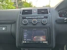 2014-volkswagen-touran-small-34