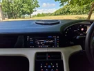 2022-porsche-taycan-e-4-cross-turismo-small-20