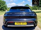 2022-porsche-taycan-e-4-cross-turismo-small-24
