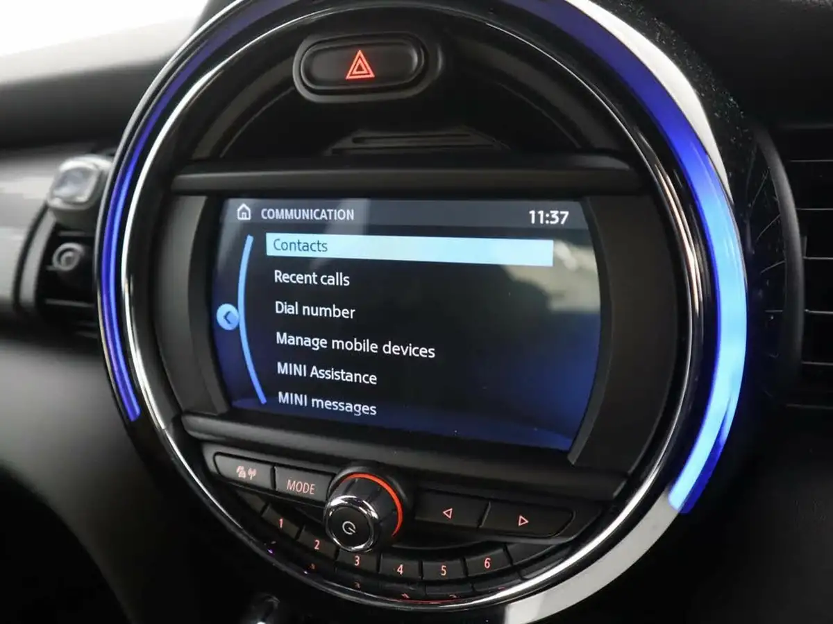 2019-mini-cooper-15-cooper-sport-hatchback-3d-big-20
