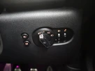 2019-mini-cooper-15-cooper-sport-hatchback-3d-small-35