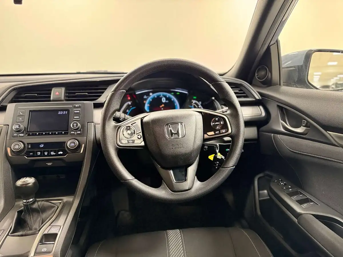 2018-honda-civic-10-vtec-turbo-se-129ps-hatchback-5d-big-36