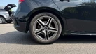 2019-mercedes-benz-a-class-20-a220-amg-line-premium-hatchback-5d-small-18