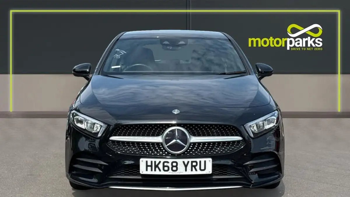 2019-mercedes-benz-a-class-20-a220-amg-line-premium-hatchback-5d-big-7