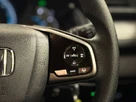 2018-honda-civic-10-vtec-turbo-se-129ps-hatchback-5d-small-23