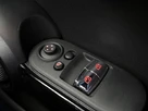 2022-mini-cooper-15-one-classic-3d-auto-small-17