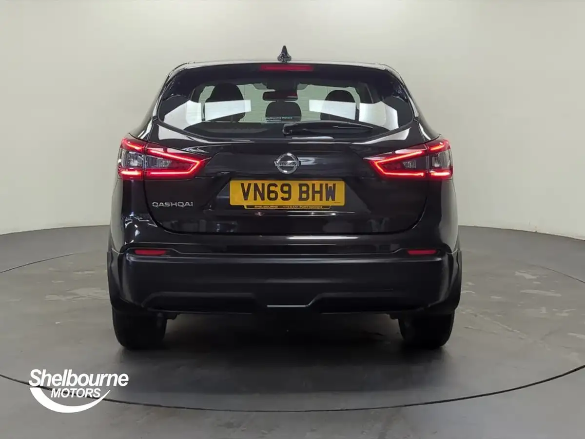 2019-nissan-qashqai-13-dig-t-acenta-premium-140ps-big-12