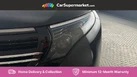 2022-mercedes-benz-eqc-e-eqc-400-amg-line-small-19