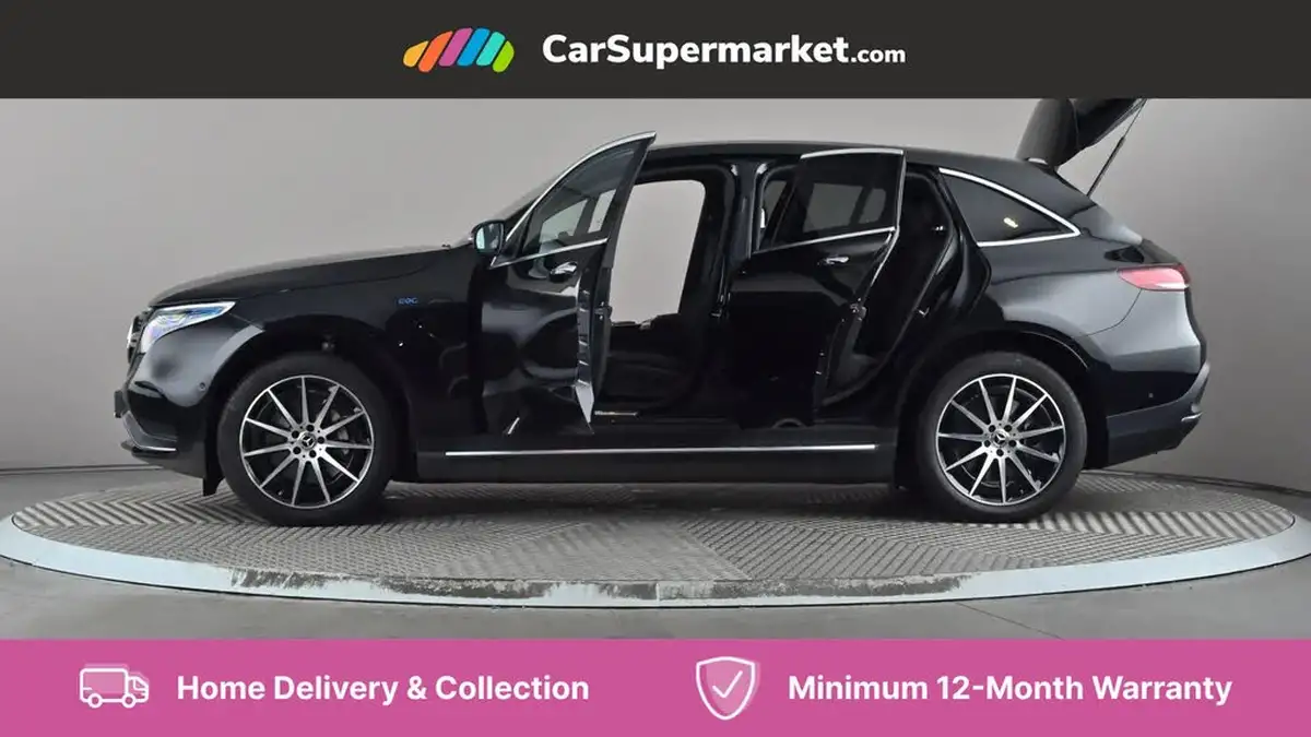 2022-mercedes-benz-eqc-e-eqc-400-amg-line-big-8
