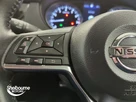 2019-nissan-qashqai-13-dig-t-acenta-premium-140ps-small-23