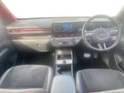 2025-hyundai-kona-small-13