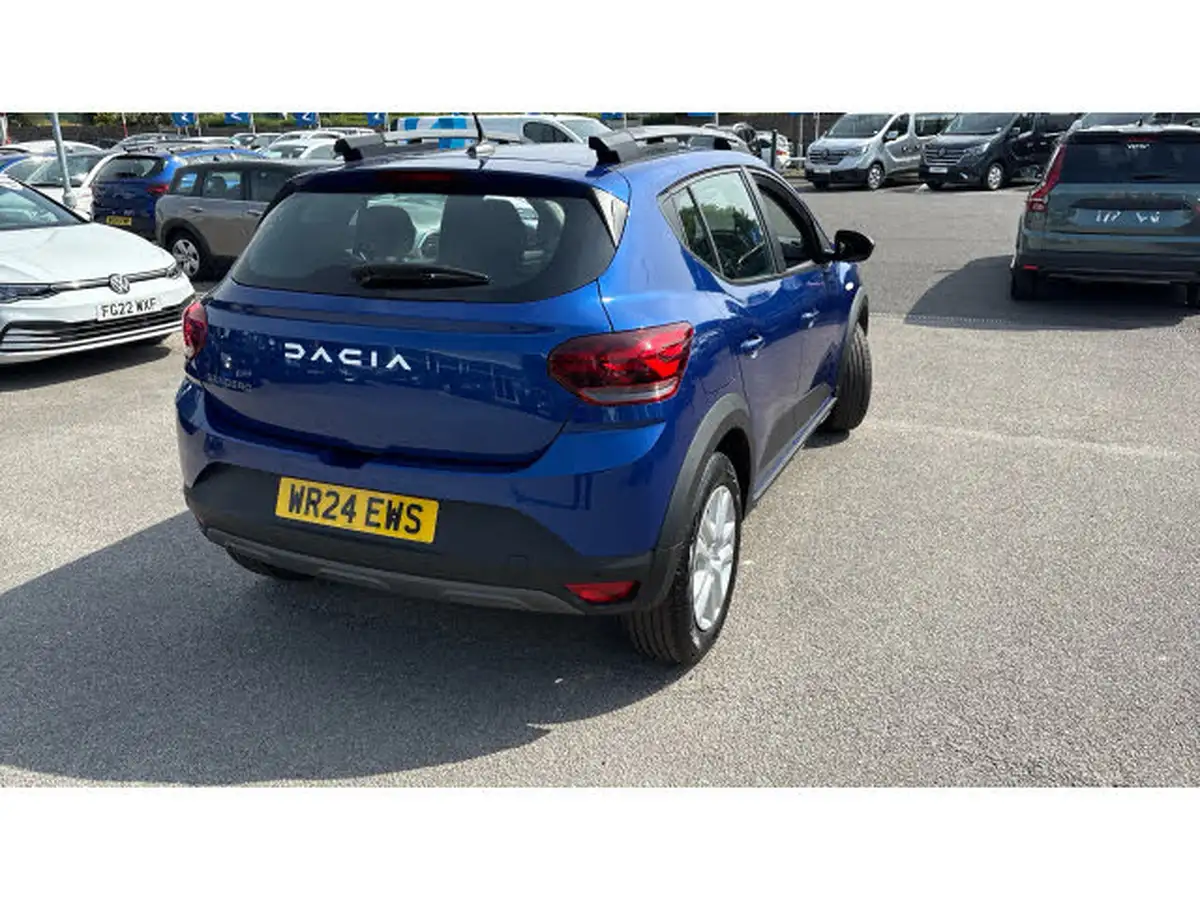 2024-dacia-sandero-stepway-10-tce-expression-90bhp-big-33