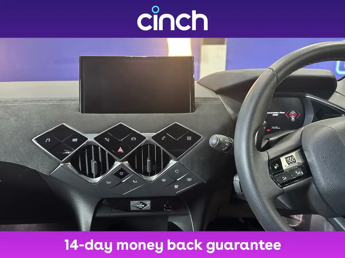 2022-ds-ds-3-crossback-12-puretech-performance-line-130ps-eat8-big-16