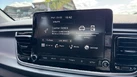2023-kia-rio-12-dpi-2-small-9