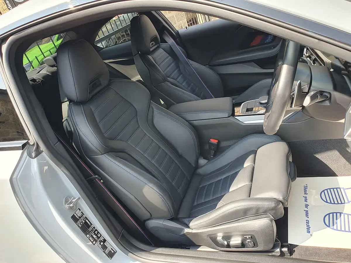 2023-bmw-2-series-30-m240i-big-29