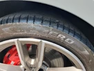 2023-bmw-2-series-30-m240i-small-16