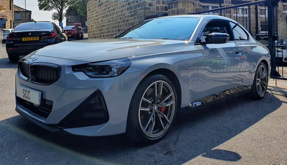 2023-bmw-2-series-30-m240i-big-5