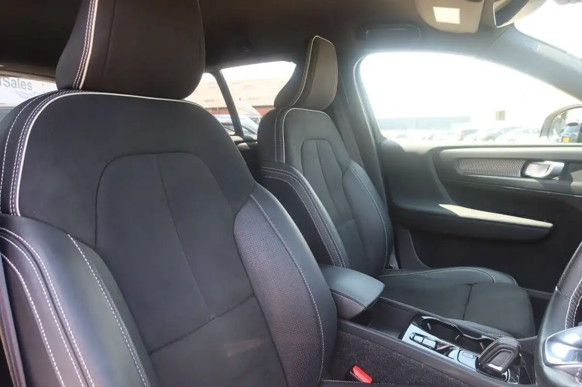 2020-volvo-xc40-15-t5-r-design-pro-plug-in-hybrid-big-12
