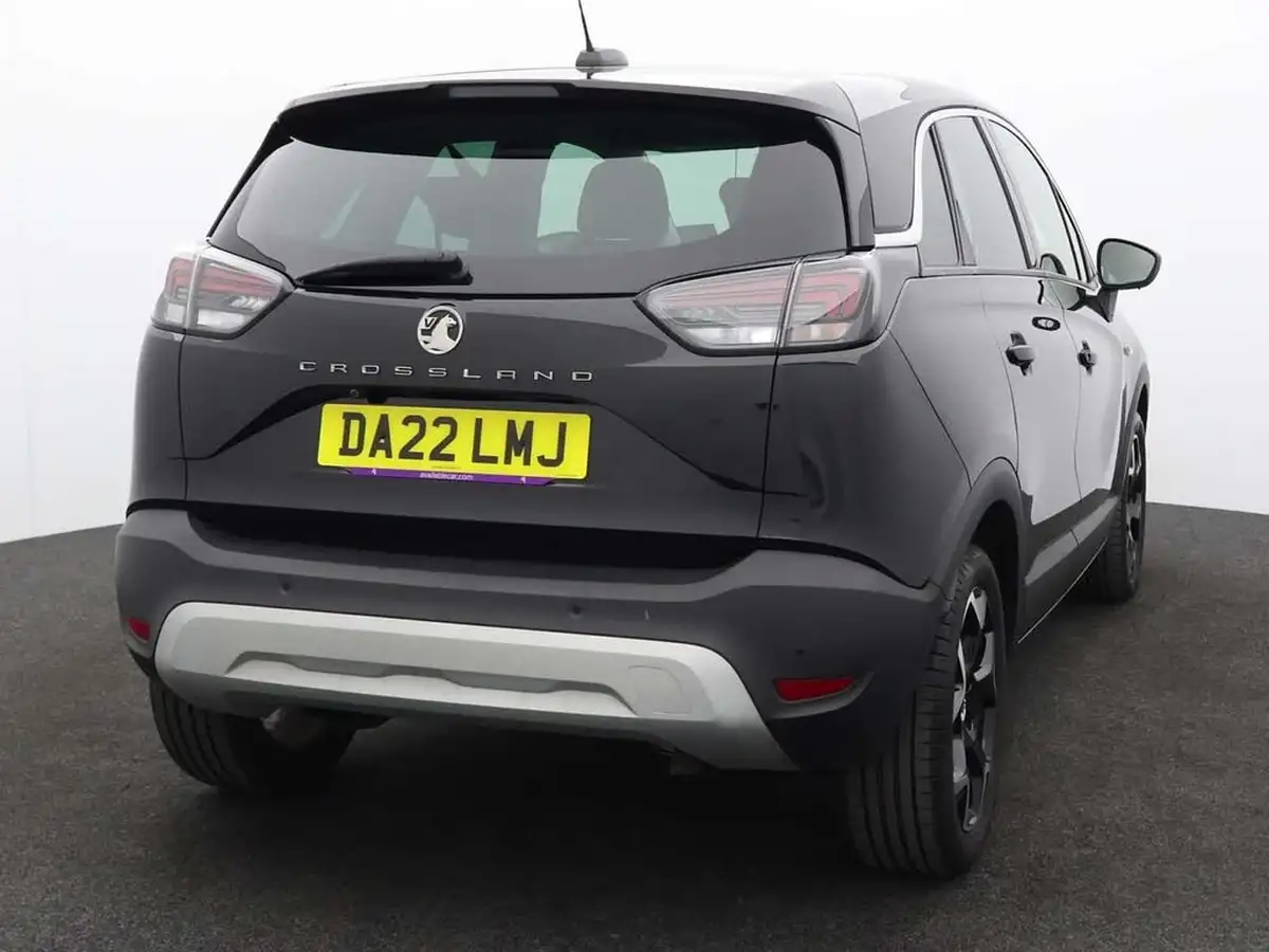 2022-vauxhall-crossland-12-elite-edition-130ps-big-5