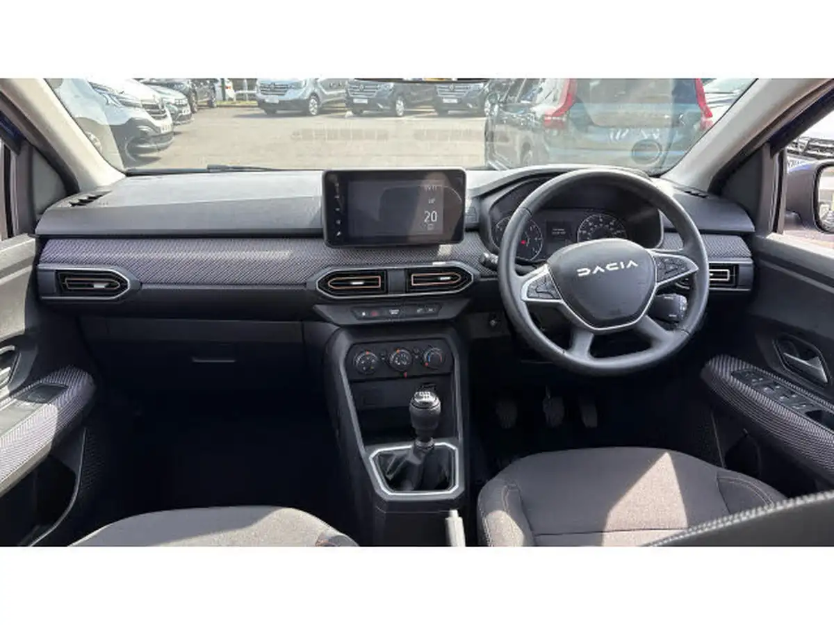 2024-dacia-sandero-stepway-10-tce-expression-90bhp-big-9