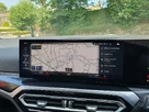 2023-bmw-2-series-30-m240i-small-44