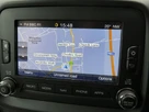 2016-jeep-renegade-16-multijet-ii-limited-ss-small-11