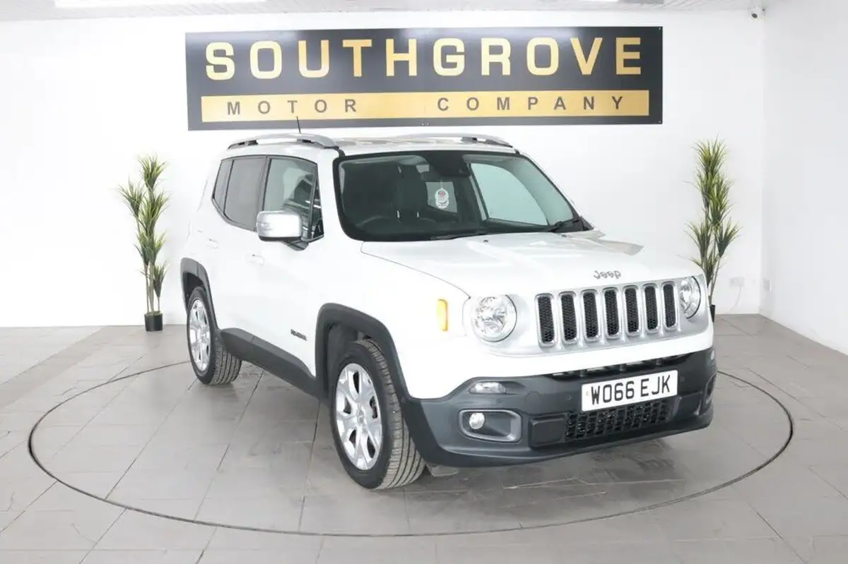 2016-jeep-renegade-16-multijet-ii-limited-ss-big-0