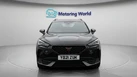2021-cupra-formentor-15-tsi-v2-dsg-small-2