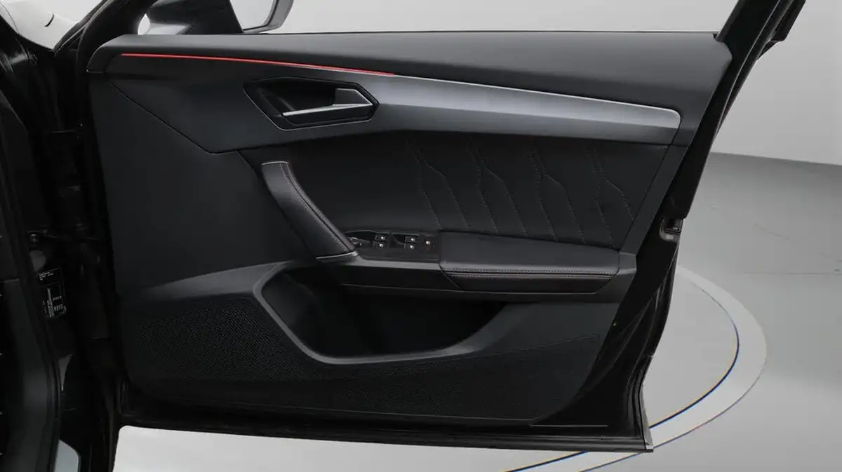 2021-cupra-formentor-15-tsi-v2-dsg-big-15