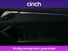2022-audi-q3-15-35-tfsi-black-edition-codcomfort-sound-pack-station-wagon-small-29