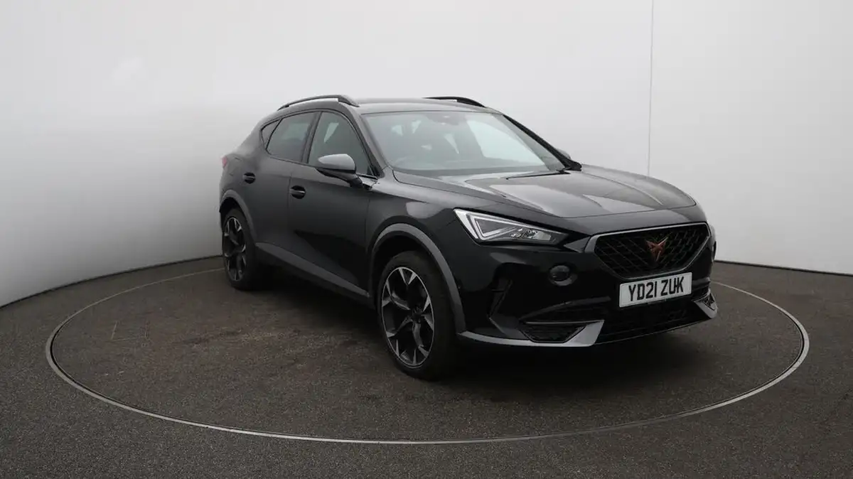 2021-cupra-formentor-15-tsi-v2-dsg-big-43