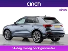 2022-audi-q3-15-35-tfsi-black-edition-codcomfort-sound-pack-station-wagon-small-5