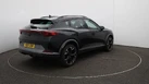 2021-cupra-formentor-15-tsi-v2-dsg-small-54