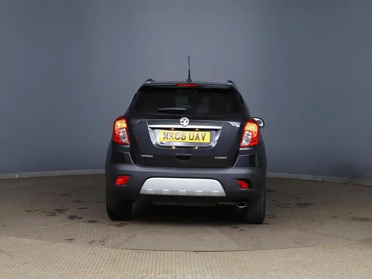 2016-vauxhall-mokka-14i-16v-turbo-se-auto-big-4