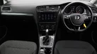 2018-volkswagen-golf-10-tsi-se-nav-110ps-ss-hatchback-5d-dsg-small-13