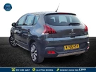 2015-peugeot-3008-crossover-16hdi-active-ss-etg-small-7