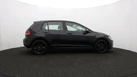 2018-volkswagen-golf-10-tsi-se-nav-110ps-ss-hatchback-5d-dsg-small-33