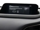 2022-mazda-cx-30-20-e-skyactiv-g-se-l-lux-small-26