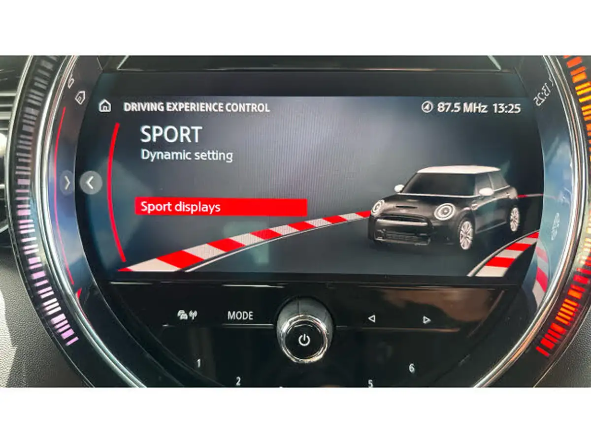 2021-mini-cooper-20-cooper-s-sport-hatchback-5d-big-46