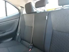 2022-toyota-yaris-cross-15-vvt-i-icon-small-5