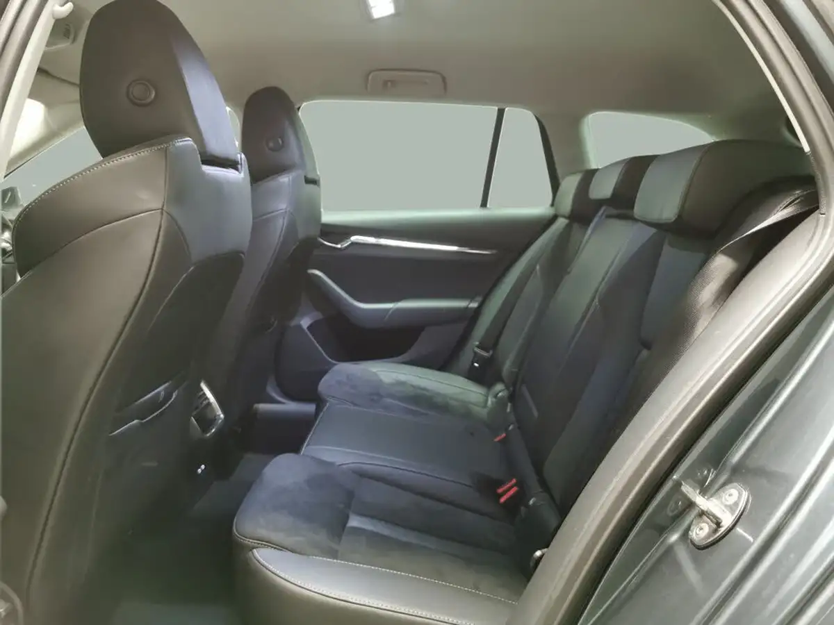 2021-skoda-octavia-14-tsi-se-l-estate-big-29