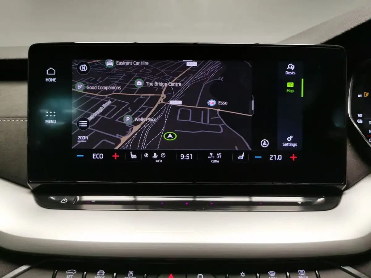 2021-skoda-octavia-14-tsi-se-l-estate-big-5
