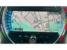 2021-mini-cooper-20-cooper-s-sport-hatchback-5d-small-33