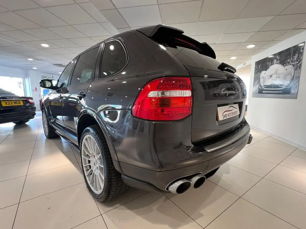 2008-porsche-cayenne-48-turbo-s-big-4