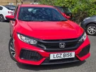 2018-honda-civic-10-vtec-turbo-se-126ps-hatchback-5d-small-1