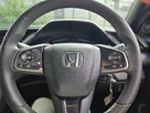 2018-honda-civic-10-vtec-turbo-se-126ps-hatchback-5d-small-29