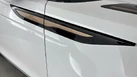 2022-land-rover-range-rover-evoque-15-p300e-r-dynamic-s-small-32