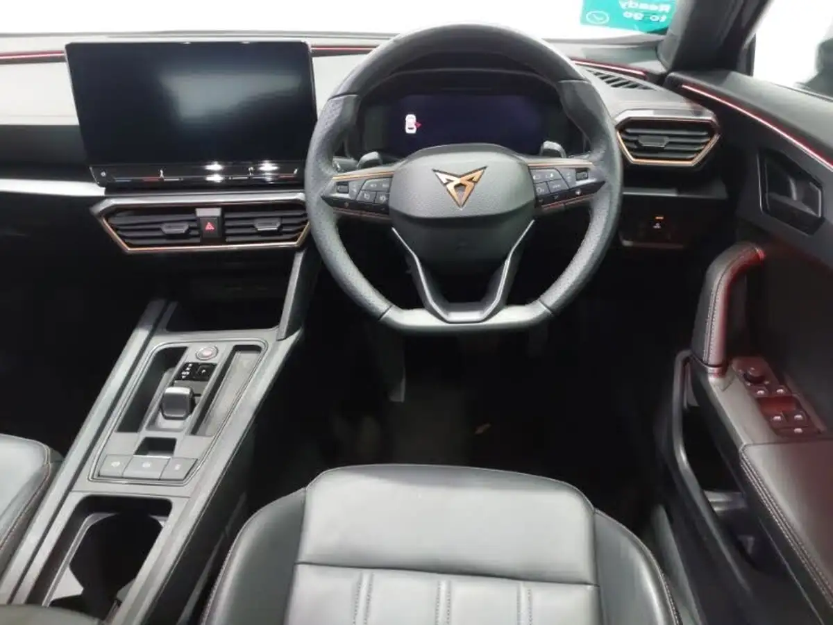 2024-cupra-formentor-14-e-hybrid-v2-big-6